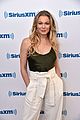 leann rimes reveals she actually met hubby eddie cibrian years before she thought 04