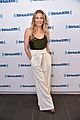 leann rimes reveals she actually met hubby eddie cibrian years before she thought 05