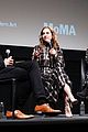roma cast get support from darren aronofsky mike myers more at nyc screening 10