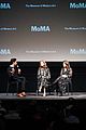 roma cast get support from darren aronofsky mike myers more at nyc screening 11