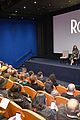 roma cast get support from darren aronofsky mike myers more at nyc screening 18