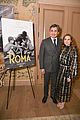 roma cast get support from darren aronofsky mike myers more at nyc screening 23