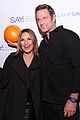 paul rudd hosts his annual all star bowling benefit for say 02