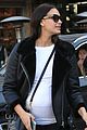 robin thicke love geary shows off growing baby bump 04