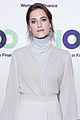 allison williams teams up with family for 100 women in finances new york gala 05