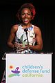 angela bassett jussie smollett childrens defense fund awards 15