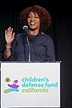 angela bassett jussie smollett childrens defense fund awards 16