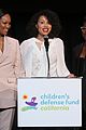 angela bassett jussie smollett childrens defense fund awards 19