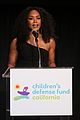 angela bassett jussie smollett childrens defense fund awards 22