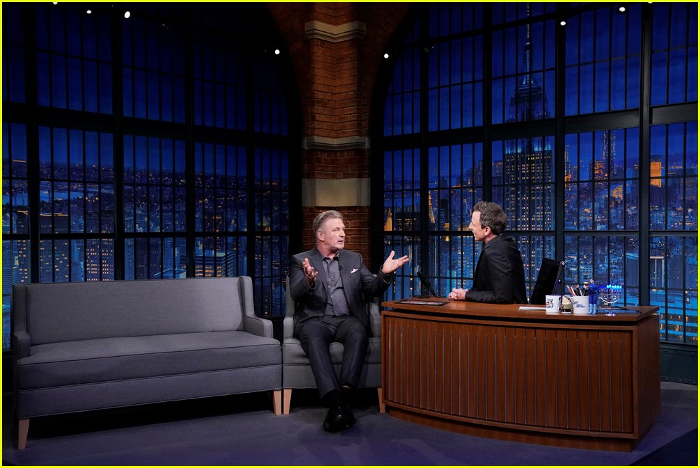 alec baldwin jokes that he doesnt make money from his movies due to his kids 024195239