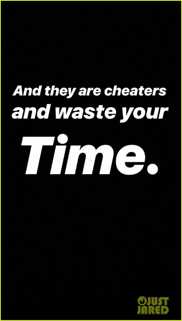 Bebe Rexha Calls Out Married Football Player For Texting Her Photo