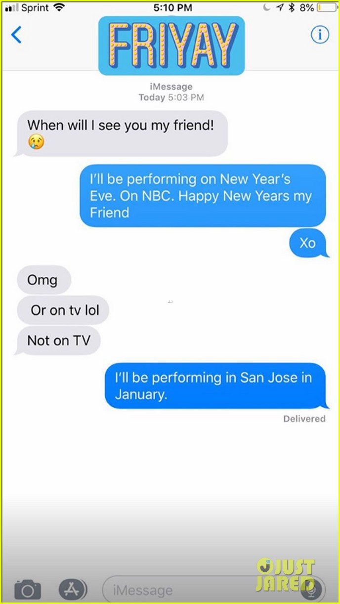 Bebe Rexha Calls Out Married Football Player For Texting Her Photo