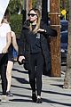 amanda bynes steps out for coffee in la 02
