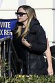 amanda bynes steps out for coffee in la 03