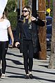 amanda bynes steps out for coffee in la 04