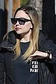 amanda bynes steps out for coffee in la 05