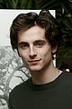 timothee chalamet attends beautiful boy reception with nic sheff 05