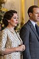the crown season 3 images 02