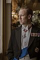 the crown season 3 images 03