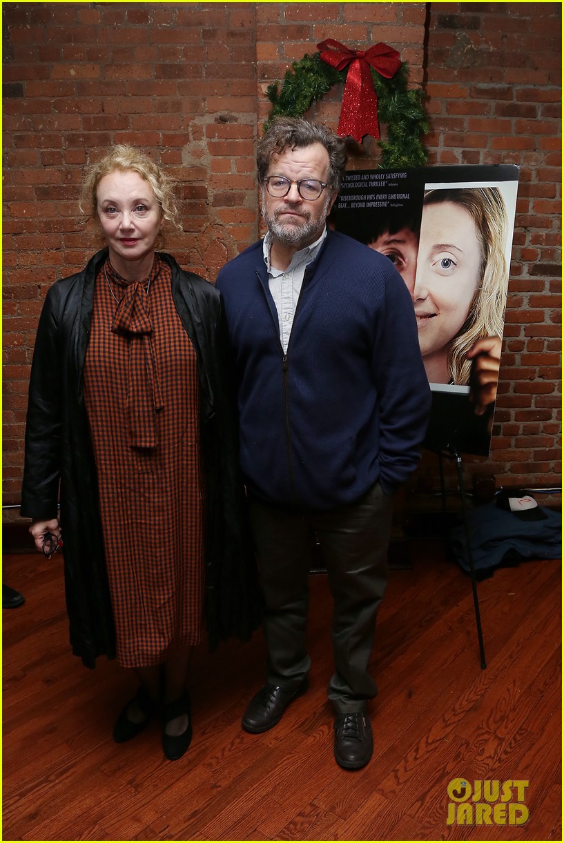 edie falco supports nancy cast at special nyc screening 01