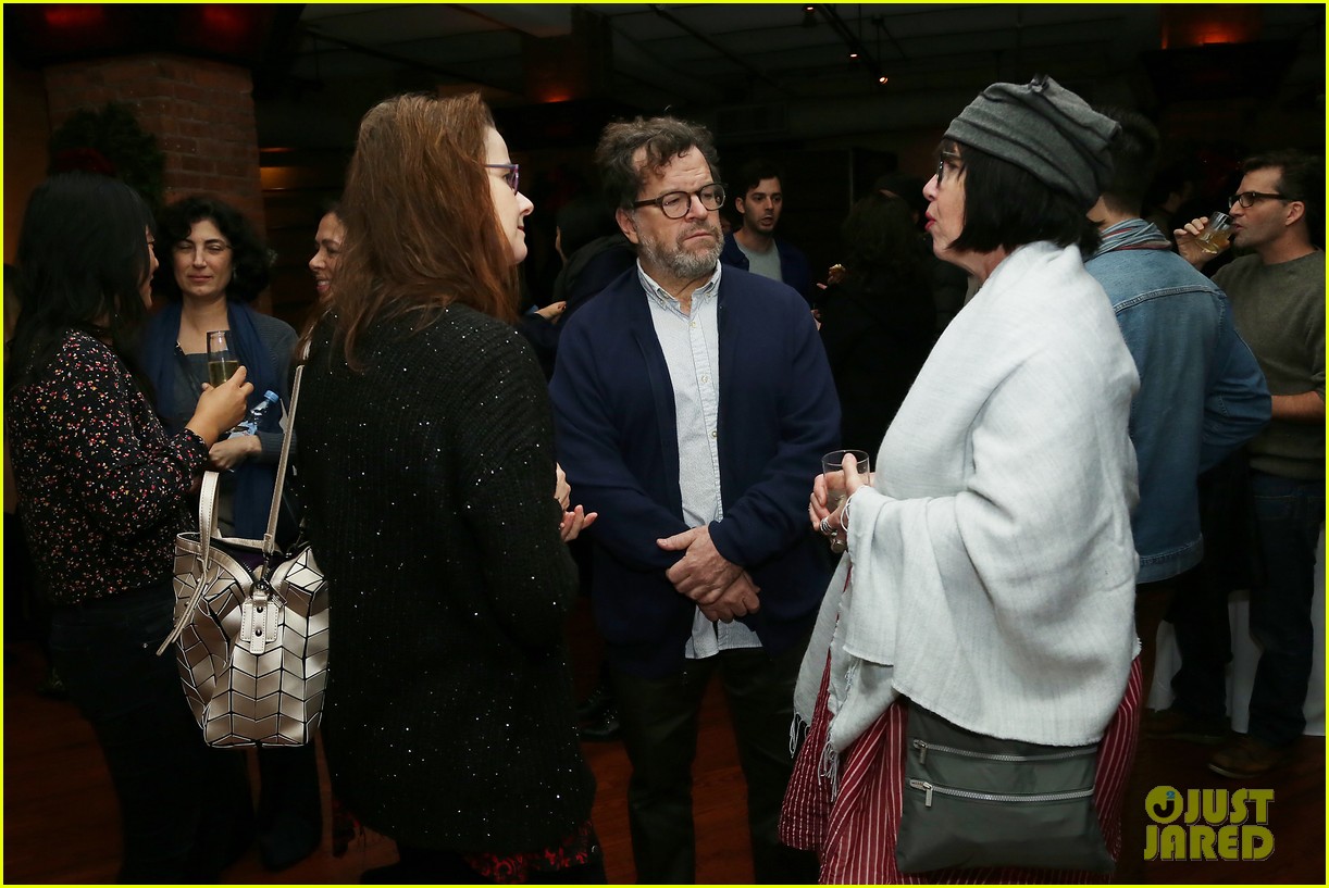 edie falco supports nancy cast at special nyc screening 034199441