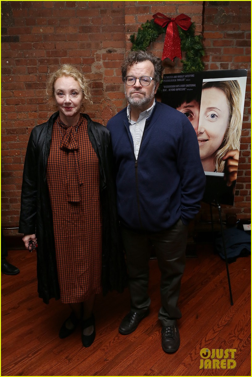 edie falco supports nancy cast at special nyc screening 19