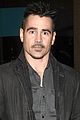colin farrell opens up about his inspiring friend living with rare condition 02