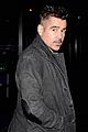 colin farrell opens up about his inspiring friend living with rare condition 04