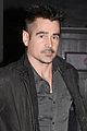 colin farrell opens up about his inspiring friend living with rare condition 06