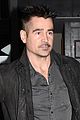 colin farrell opens up about his inspiring friend living with rare condition 08