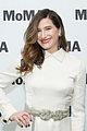 kathryn hahn says private life is story of a couples co midlife crisis 04