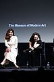 kathryn hahn says private life is story of a couples co midlife crisis 06