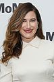 kathryn hahn says private life is story of a couples co midlife crisis 07