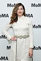 kathryn hahn says private life is story of a couples co midlife crisis 12