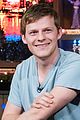 lucas hedges on the biggest misconception about shia labeouf he has the biggest heart 02