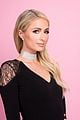paris hilton explains trust issues were behind lindsay lohan fall out 16
