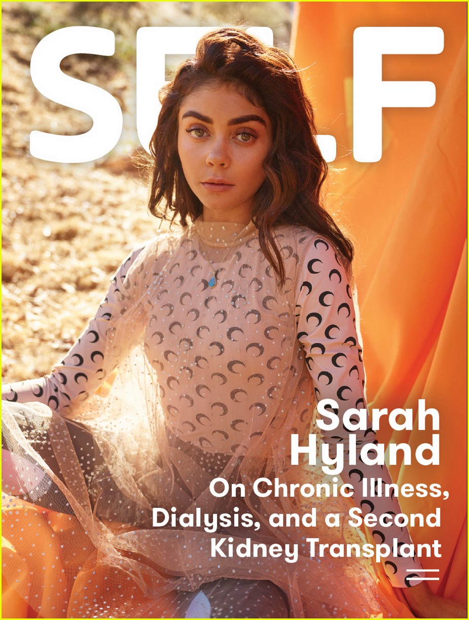 sarah hyland self magazine4196313