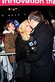 jenny mccarthy donnie wahlberg new years eve moments times square 02