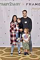 baby2baby holiday party december 2018 04