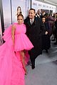 jennifer lopez is supported by alex rodriguez at second act premiere 14
