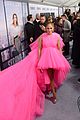jennifer lopez is supported by alex rodriguez at second act premiere 17