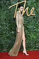 kendall jenner the fashion awards 2018 06
