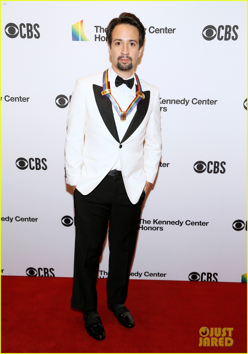 kennedy center honors 2018 084192076