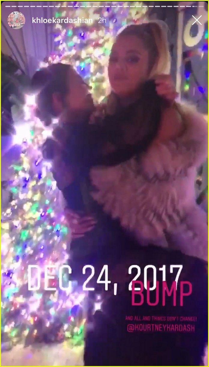 khloe kardashian instagram december 2018 03