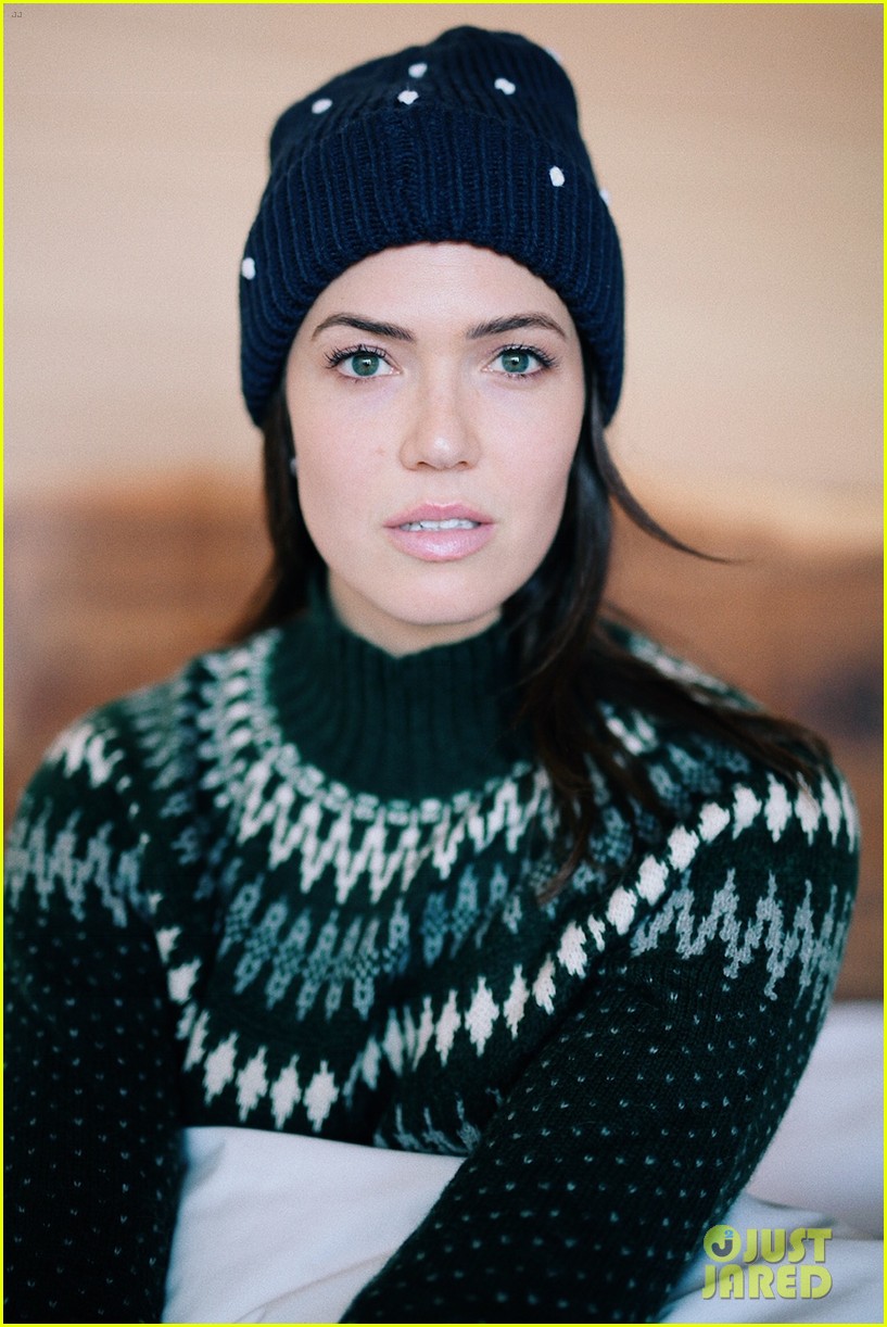mandy moore trip to jackson hole with friends 044196857