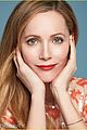 leslie mann says comedy didnt come easy for her 01