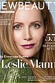 leslie mann says comedy didnt come easy for her 02