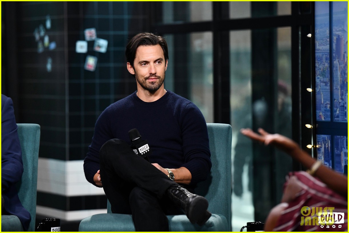 milo ventimiglia this is us getting snubbed golden globes nominations 044198506