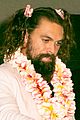 jason momoa hair in pigtails 01