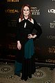 julianne moore is joined by bart freundlich at women of worth 03